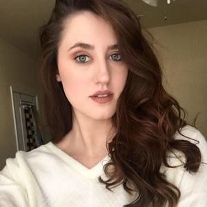 Meet your Posher, Jaymee